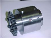 Clutch-Assy-Complete