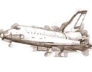 Space Shuttle